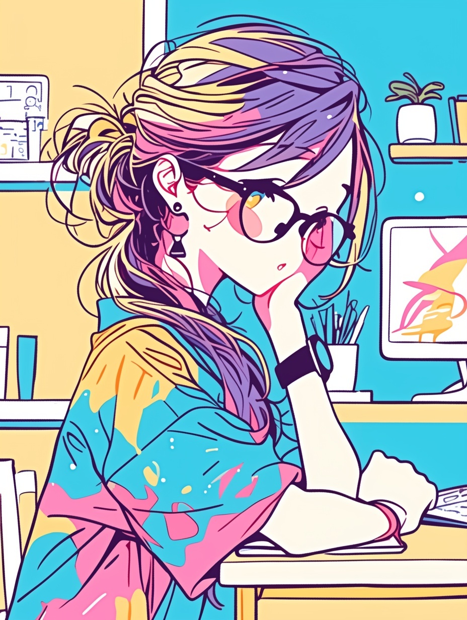 KONMARI